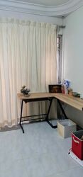 Blk 781 Pasir Ris Street 71 (Pasir Ris), HDB 5 Rooms #517987821